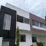3 Bedroom Apartment for sale in Machala, El Oro, Machala, Machala