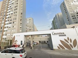 3 Habitación Departamento en alquiler en Perú, Comas, Lima, Lima, Perú