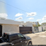 4 Schlafzimmer Haus zu verkaufen in Merida, Yucatan, Merida