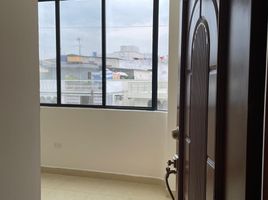 2 Bedroom Apartment for rent in Ecuador, Guayaquil, Guayaquil, Guayas, Ecuador