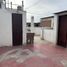  House for sale in University of Piura (Lima campus), Miraflores, Surquillo