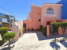 3 Schlafzimmer Haus zu verkaufen in Tepic, Nayarit, Tepic