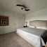 3 Schlafzimmer Haus zu verkaufen in Tepic, Nayarit, Tepic