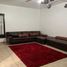 3 Schlafzimmer Haus zu verkaufen in Tepic, Nayarit, Tepic
