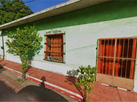 Estudio Casa en venta en Chiapas, Pijijiapan, Chiapas