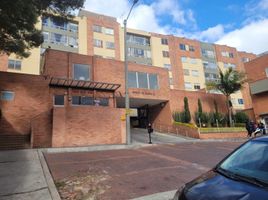 3 Schlafzimmer Wohnung zu verkaufen in La Calera, Cundinamarca, La Calera, Cundinamarca, Kolumbien