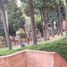 3 Schlafzimmer Wohnung zu verkaufen in La Calera, Cundinamarca, La Calera, Cundinamarca, Kolumbien