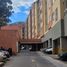 3 Schlafzimmer Wohnung zu verkaufen in La Calera, Cundinamarca, La Calera, Cundinamarca, Kolumbien