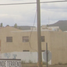 3 Habitación Villa en venta en Cuauhtemoc, Chihuahua, Cuauhtemoc