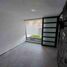 3 Habitación Casa en alquiler en Puebla, Puebla, Puebla
