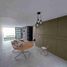 3 Habitación Casa en alquiler en Puebla, Puebla, Puebla