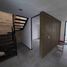 3 Habitación Casa en alquiler en Puebla, Puebla, Puebla