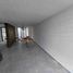 3 Habitación Casa en alquiler en Puebla, Puebla, Puebla