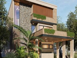 4 Schlafzimmer Haus zu verkaufen in Cozumel, Quintana Roo, Cozumel, Quintana Roo