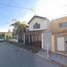 3 Schlafzimmer Haus zu verkaufen in Torreon, Coahuila, Torreon, Coahuila