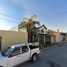 3 Schlafzimmer Haus zu verkaufen in Torreon, Coahuila, Torreon, Coahuila