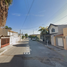 3 Schlafzimmer Haus zu verkaufen in Torreon, Coahuila, Torreon, Coahuila
