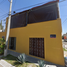 3 Schlafzimmer Villa zu verkaufen in Tlajomulco De Zuniga, Jalisco, Tlajomulco De Zuniga