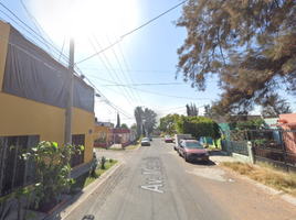 3 Schlafzimmer Villa zu verkaufen in Tlajomulco De Zuniga, Jalisco, Tlajomulco De Zuniga