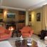 3 Bedroom Villa for sale in Colombia, Bogota, Cundinamarca, Colombia