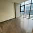 2 Schlafzimmer Appartement zu vermieten in Monterrey, Nuevo Leon, Monterrey