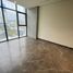 2 Schlafzimmer Appartement zu vermieten in Monterrey, Nuevo Leon, Monterrey