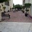 3 Habitación Apartamento en venta en Miguel Hidalgo, Ciudad de México, Miguel Hidalgo, Ciudad de México