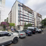 3 Habitación Apartamento en venta en Miguel Hidalgo, Ciudad de México, Miguel Hidalgo, Ciudad de México
