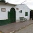  Land for sale in Cota Cundinamarca, Cota