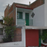 3 Habitación Casa en venta en Irapuato, Guanajuato, Irapuato