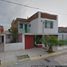 3 Habitación Casa en venta en Irapuato, Guanajuato, Irapuato