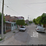 3 Habitación Casa en venta en Irapuato, Guanajuato, Irapuato