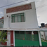 3 Habitación Casa en venta en Irapuato, Guanajuato, Irapuato