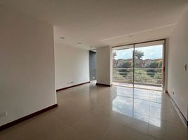 2 Habitación Departamento en alquiler en Envigado, Antioquia, Envigado