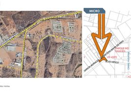  Land for sale in Hermosillo, Sonora, Hermosillo