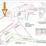 Land for sale in Hermosillo, Sonora, Hermosillo