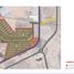 Land for sale in Hermosillo, Sonora, Hermosillo