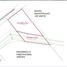  Land for sale in Hermosillo, Sonora, Hermosillo