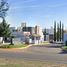 4 Bedroom Condo for sale in Durango, Durango, Durango, Durango