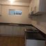 3 Schlafzimmer Appartement zu vermieten in Isidro Fabela, Mexico, Isidro Fabela