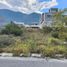  Grundstück zu verkaufen in Santa Catarina, Nuevo Leon, Santa Catarina, Nuevo Leon