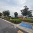  Grundstück zu verkaufen in Santa Catarina, Nuevo Leon, Santa Catarina, Nuevo Leon