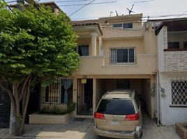 3 Schlafzimmer Haus zu verkaufen in Tuxtla Gutierrez, Chiapas, Tuxtla Gutierrez, Chiapas