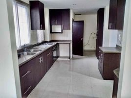 3 Bedroom Apartment for rent in Ecuador, Guayaquil, Guayaquil, Guayas, Ecuador