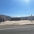  Land for sale in Corregidora, Queretaro, Corregidora