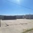  Grundstück zu verkaufen in Corregidora, Queretaro, Corregidora