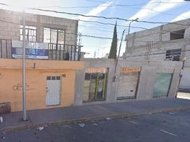 4 Habitación Villa en venta en Ocoyucan, Puebla, Ocoyucan, Puebla
