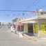 4 Habitación Villa en venta en Ocoyucan, Puebla, Ocoyucan, Puebla