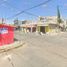 4 Habitación Villa en venta en Ocoyucan, Puebla, Ocoyucan, Puebla