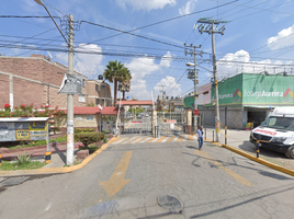 2 Schlafzimmer Wohnung zu verkaufen in Coacalco De Berriozabal, Mexico, Coacalco De Berriozabal, Mexico
